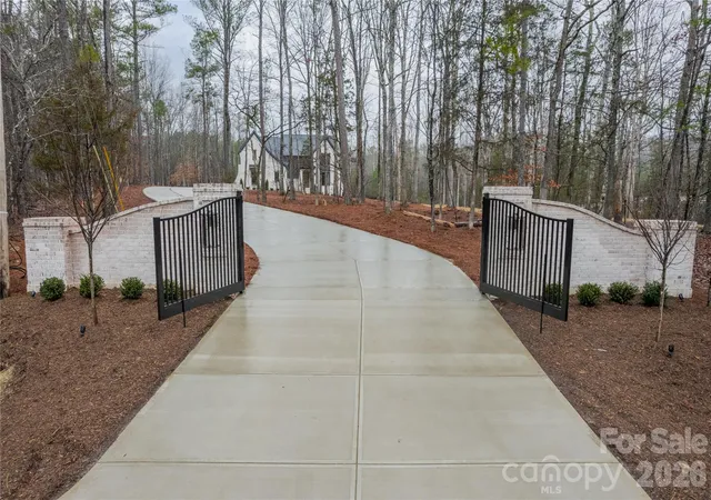 Photo 2 of Single family home for sale at 7023 Secrest Shortcut Rd, Indian Trail, NC 28079 | MLS# 4433285 | Listing updated on 2026-10-09