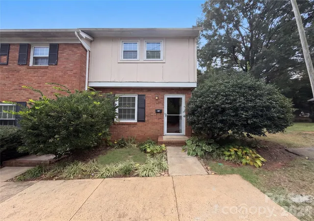 Photo 1 of Condo for sale at 1786 Ebenezer Rd #A, Rock Hill, SC 29732 | MLS# 4433291 | Listing updated on 2026-10-09