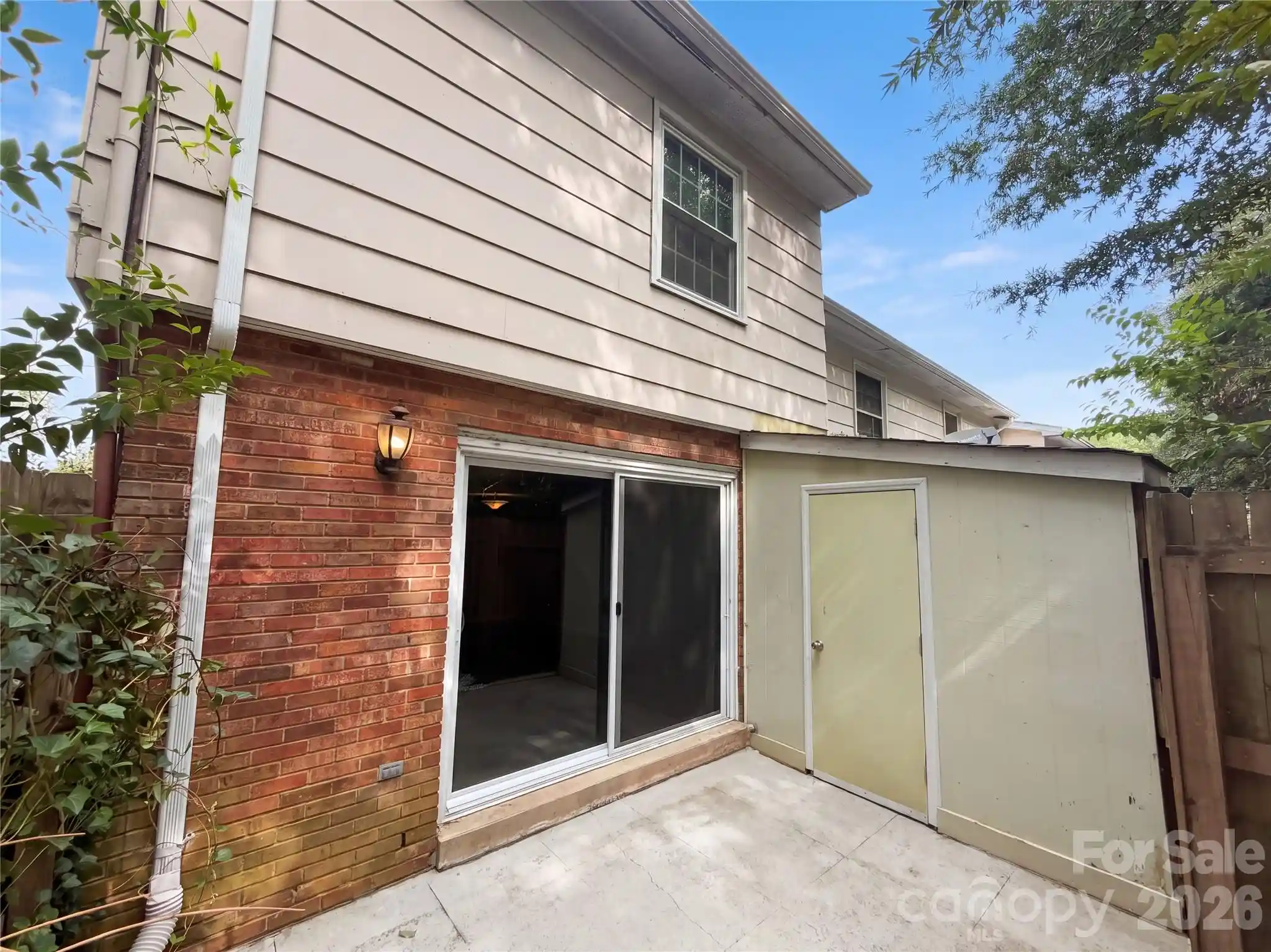 Listing Photo 17 - Condo for sale in 1786 Ebenezer Rd located at 1786 Ebenezer Rd, Rock Hill, SC 29732 - Unit 1786 Ebenezer Rd
