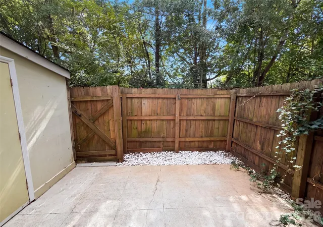 Photo 2 of Condo for sale at 1786 Ebenezer Rd #A, Rock Hill, SC 29732 | MLS# 4433291 | Listing updated on 2026-10-09