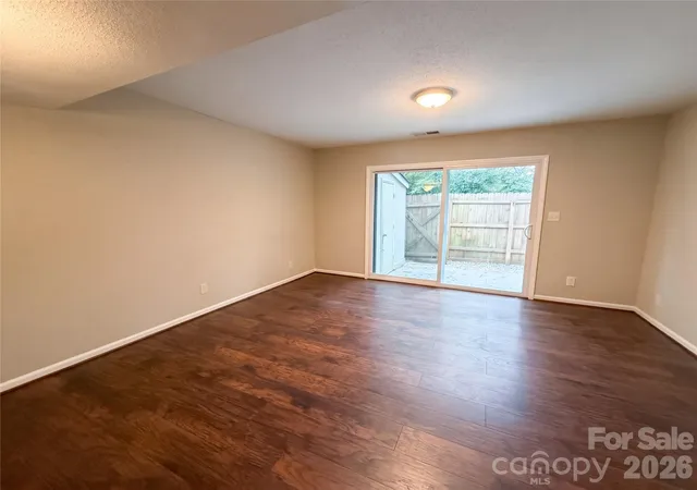 Photo 3 of Condo for sale at 1786 Ebenezer Rd #A, Rock Hill, SC 29732 | MLS# 4433291 | Listing updated on 2026-10-09