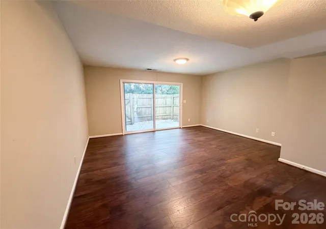 Photo 3 of Condo for sale at 1786 Ebenezer Rd #A, Rock Hill, SC 29732 | MLS# 4433291 | Listing updated on 2026-10-09