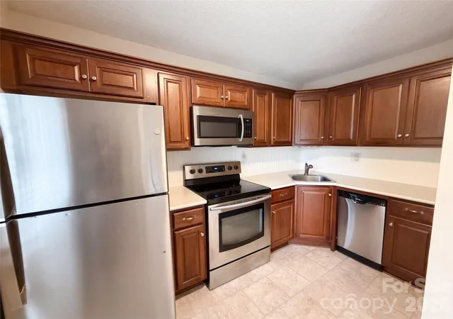 Photo 4 of Condo for sale at 1786 Ebenezer Rd #A, Rock Hill, SC 29732 | MLS# 4433291 | Listing updated on 2026-10-09
