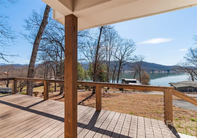 Single family home for sale at 128 Cardinal Ln, Hayesville, NC 28904 | MLS# 4433332