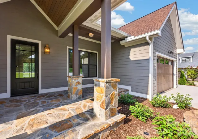 Photo 3 of Single family home for sale at 966 Mapleton Ln #14, Columbus, NC 28722 | MLS# 4433334 | Listing updated on 2026-10-10