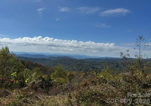 Land for sale at 50 Scenic Wolf Ridge Rd, Mars Hill, NC 28754 | MLS# 4433342