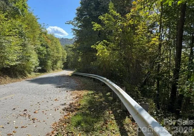 Photo 3 of Land for sale at 50 Scenic Wolf Ridge Rd, Mars Hill, NC 28754 | MLS# 4433342 | Listing updated on 2026-10-09