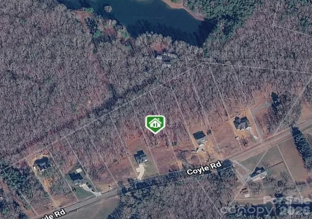 Photo 6 of Single family home for sale at 12099 Coyle Rd #7, Stanfield, NC 28163 | MLS# 4433349 | Listing updated on 2026-10-12