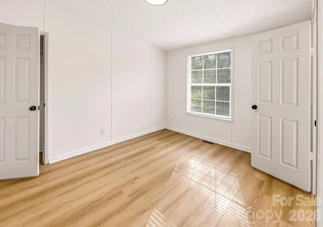 Photo 48 of Single family home for sale at 2909 Wood Rd, Mooresboro, NC 28114 | MLS# 4433360 | Listing updated on 2026-10-11