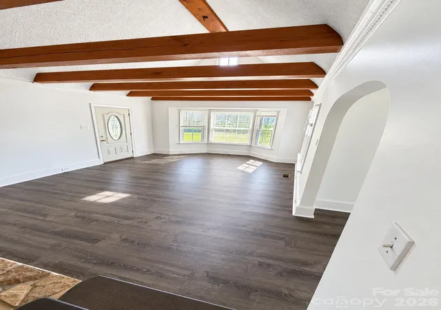 Photo 4 of Single family home for sale at 309 17th Road, Kannapolis, NC 28083 | MLS# 4433362 | Listing updated on 2026-10-09