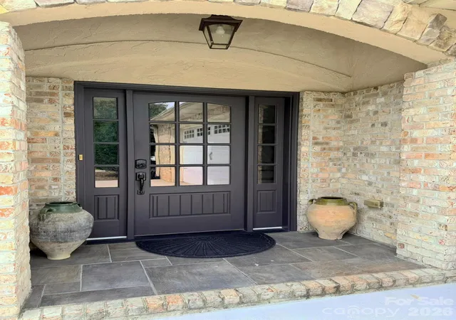Photo 2 of Townhouse for sale at 149 42nd Avenue Dr NW, Hickory, NC 28601 | MLS# 4433365 | Listing updated on 2026-10-14