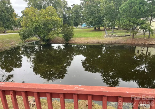 Photo 3 of Single family home for sale at 820 Magnolia Dr #34, Sunset Beach, NC 28468 | MLS# 4433369 | Listing updated on 2026-10-21