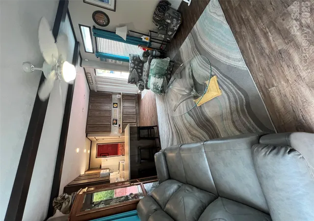 Photo 3 of Single family home for sale at 820 Magnolia Dr #34, Sunset Beach, NC 28468 | MLS# 4433369 | Listing updated on 2026-10-21