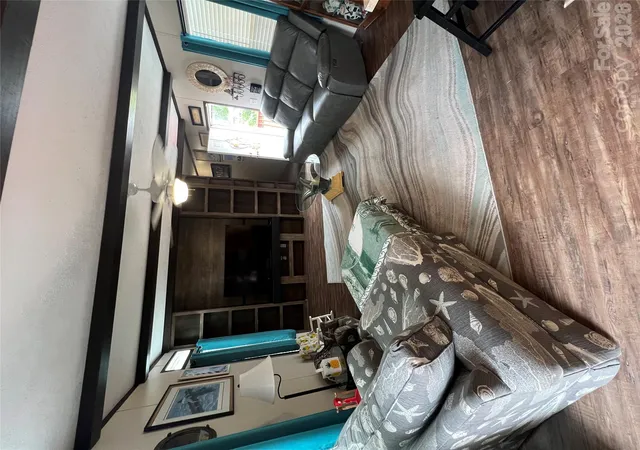 Photo 4 of Single family home for sale at 820 Magnolia Dr #34, Sunset Beach, NC 28468 | MLS# 4433369 | Listing updated on 2026-10-21