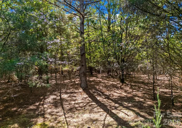 Photo 1 of Single family home for sale at 7215 Cunningham Ln, Indian Trail, NC 28079 | MLS# 4433374 | Listing updated on 2026-10-24