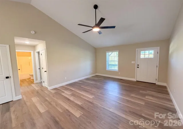 Photo 3 of Single family home for sale at 5969 Charlie Little Rd, Granite Falls, NC 28630 | MLS# 4433379 | Listing updated on 2026-10-09