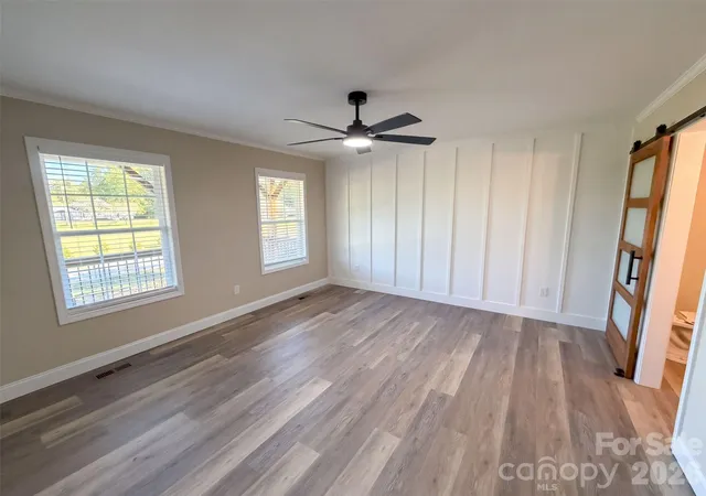 Photo 3 of Single family home for sale at 5969 Charlie Little Rd, Granite Falls, NC 28630 | MLS# 4433379 | Listing updated on 2026-10-10