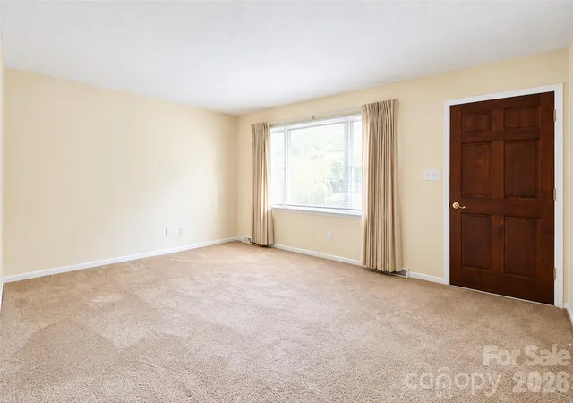 Photo 2 of Single family home for sale at 4800 Clb View Dr, Concord, NC 28025 | MLS# 4433389 | Listing updated on 2026-10-10