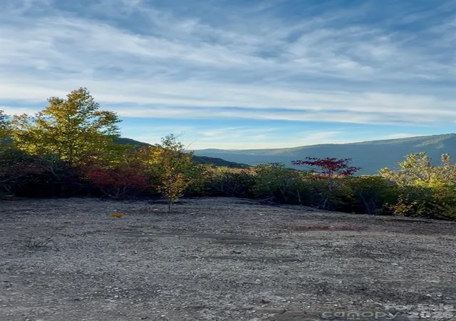 Photo 3 of Land for sale at Lot 42 Black Rock Crk Rd, Qualla, NC 28779 | MLS# 4433401 | Listing updated on 2026-10-14