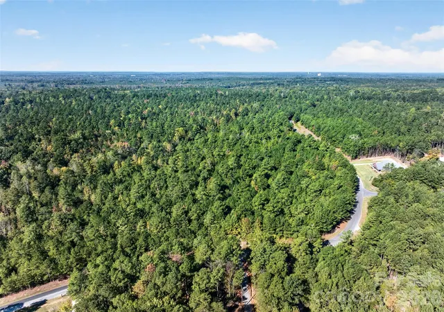 Land for sale at 0000 Henderson Rd, Lancaster, SC 29720 | MLS# 4433406
