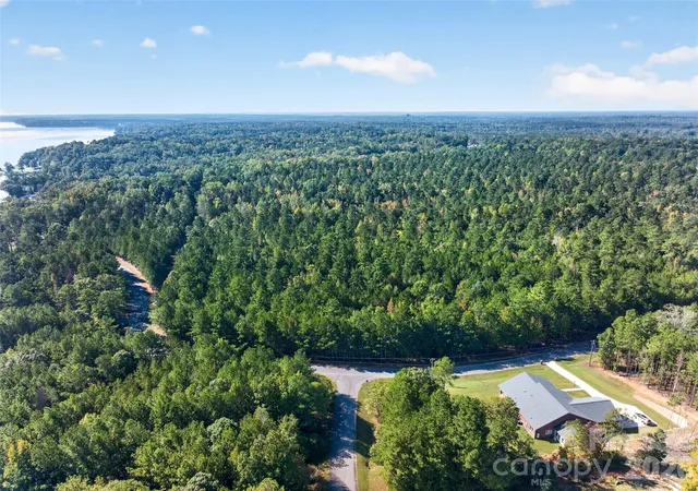 Photo 1 of Land for sale at 0000 Henderson Rd, Lancaster, SC 29720 | MLS# 4433406 | Listing updated on 2026-10-20