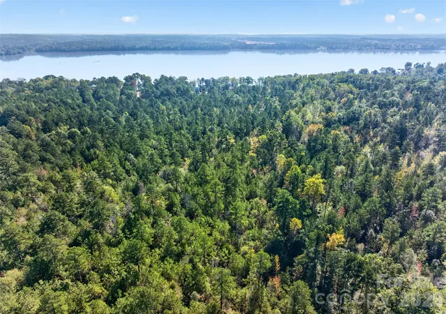 Photo 2 of Land for sale at 0000 Henderson Rd, Lancaster, SC 29720 | MLS# 4433406 | Listing updated on 2026-10-20