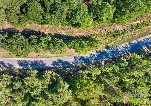 Photo 3 of Land for sale at 0000 Henderson Rd, Lancaster, SC 29720 | MLS# 4433406 | Listing updated on 2026-10-20