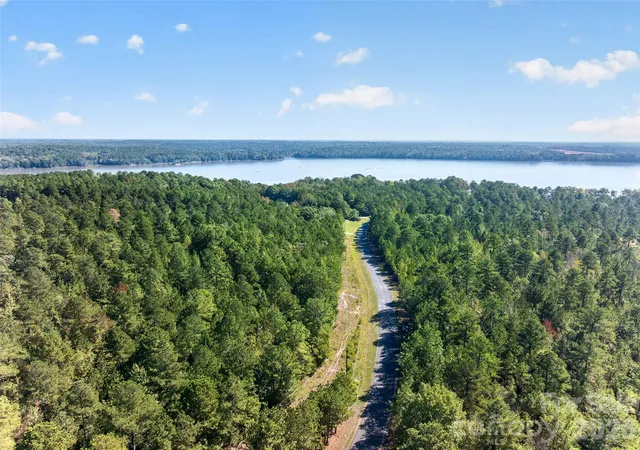 Photo 4 of Land for sale at 0000 Henderson Rd, Lancaster, SC 29720 | MLS# 4433406 | Listing updated on 2026-10-20