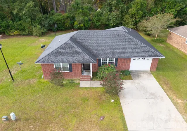 Photo 1 of Single family home for sale at 214 Andrew Dr #34, Manning, SC 29102 | MLS# 4433407 | Listing updated on 2026-10-20
