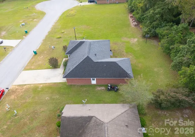 Photo 4 of Single family home for sale at 214 Andrew Dr #34, Manning, SC 29102 | MLS# 4433407 | Listing updated on 2026-10-20