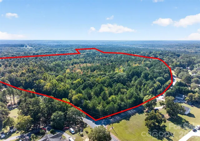 Land for sale at 2 Pittman Rd, Rock Hill, SC 29730 | MLS# 4433410