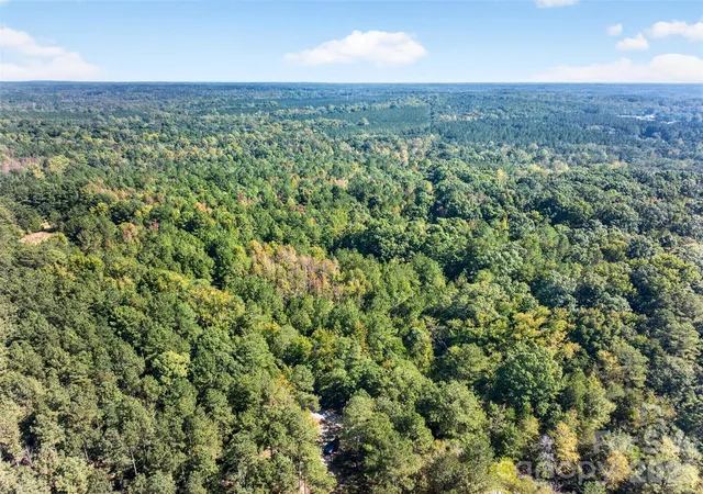 Photo 2 of Land for sale at 2 Pittman Rd, Rock Hill, SC 29730 | MLS# 4433410 | Listing updated on 2026-10-16