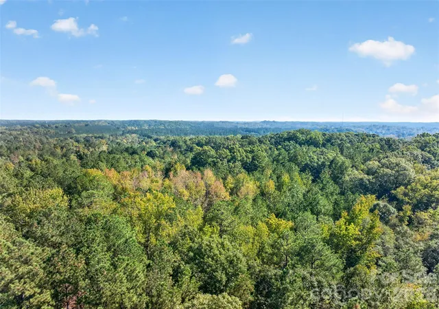 Photo 3 of Land for sale at 2 Pittman Rd, Rock Hill, SC 29730 | MLS# 4433410 | Listing updated on 2026-10-16