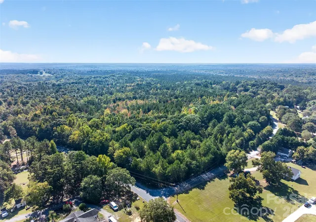Photo 4 of Land for sale at 2 Pittman Rd, Rock Hill, SC 29730 | MLS# 4433410 | Listing updated on 2026-10-16