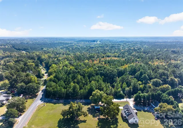 Photo 3 of Land for sale at 2 Pittman Rd, Rock Hill, SC 29730 | MLS# 4433410 | Listing updated on 2026-10-20