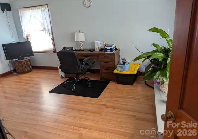 Photo 3 of Single family home for sale at 1379 Oakdale Rd, Rock Hill, SC 29730 | MLS# 4433411 | Listing updated on 2026-10-20