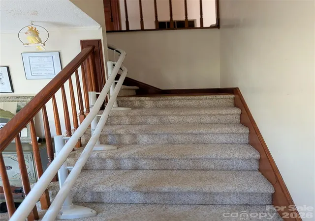 Photo 4 of Single family home for sale at 1379 Oakdale Rd, Rock Hill, SC 29730 | MLS# 4433411 | Listing updated on 2026-10-20