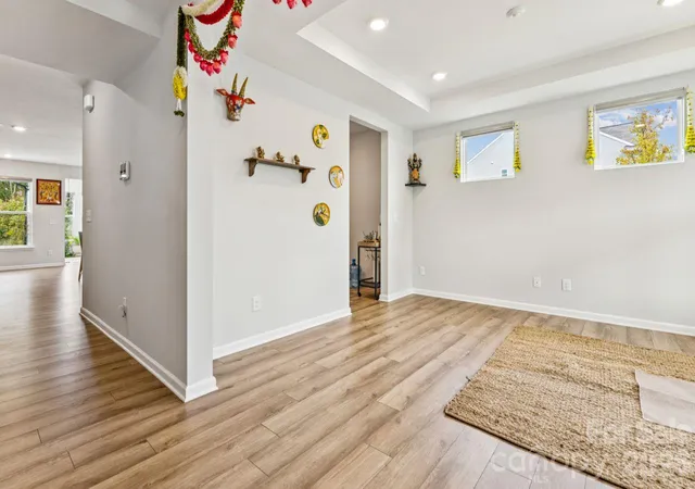 Photo 3 of Single family home for sale at 8704 Frank Grier Rd, Charlotte, NC 28215 | MLS# 4433413 | Listing updated on 2026-10-13