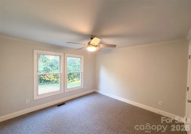 Photo 3 of Single family home for sale at 308 Spring Garden Ave, Kannapolis, NC 28081 | MLS# 4433419 | Listing updated on 2026-10-10