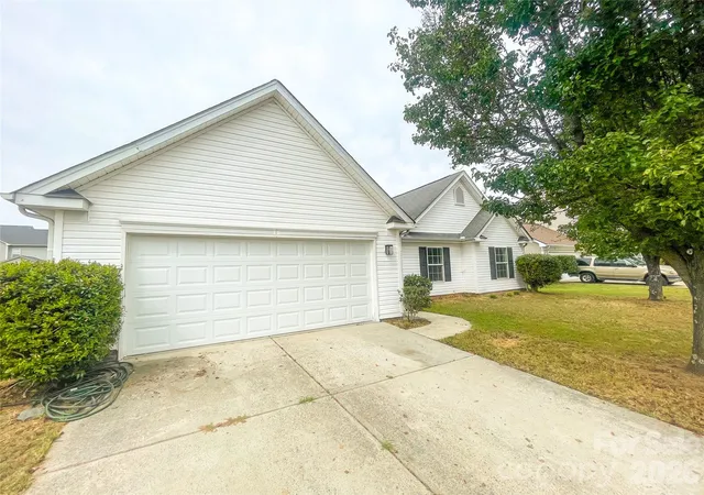 Single family home for sale at 1011 Cadberry Ct, Indian Trail, NC 28079 | MLS# 4433427