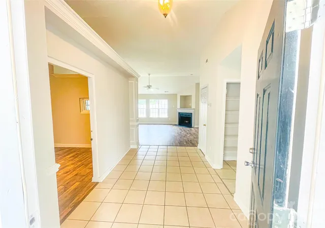 Photo 1 of Single family home for sale at 1011 Cadberry Ct, Indian Trail, NC 28079 | MLS# 4433427 | Listing updated on 2026-10-10