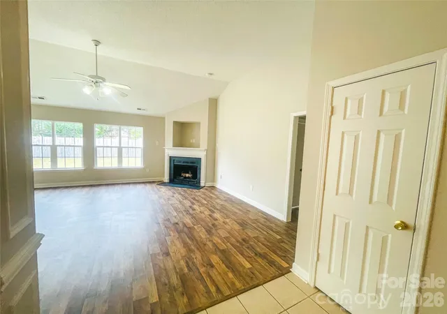 Photo 2 of Single family home for sale at 1011 Cadberry Ct, Indian Trail, NC 28079 | MLS# 4433427 | Listing updated on 2026-10-10