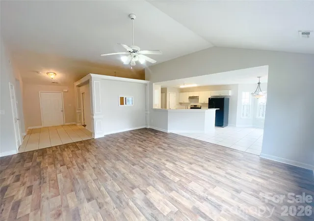 Photo 4 of Single family home for sale at 1011 Cadberry Ct, Indian Trail, NC 28079 | MLS# 4433427 | Listing updated on 2026-10-10