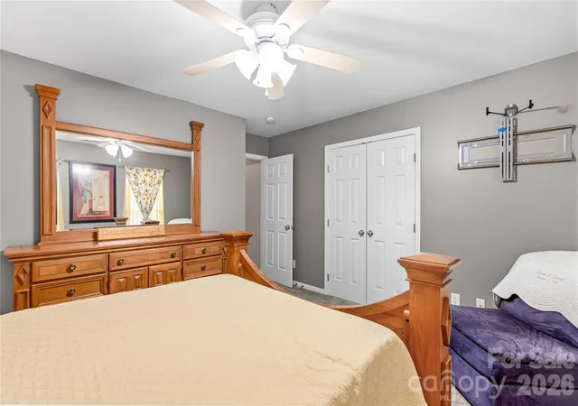 Photo 3 of Single family home for sale at 133 Flowering Grv Ln, Mooresville, NC 28115 | MLS# 4433429 | Listing updated on 2026-10-10