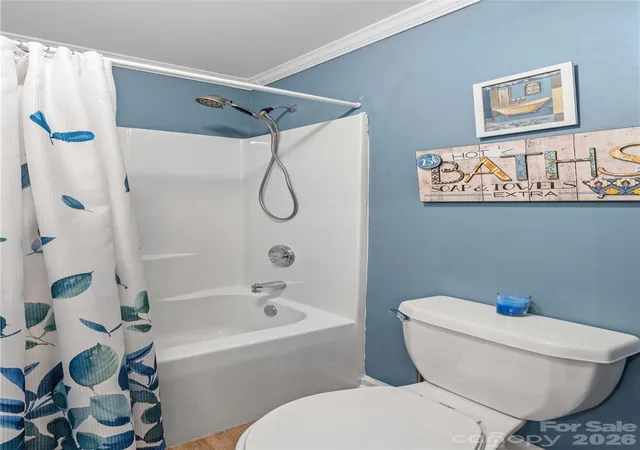 Photo 4 of Single family home for sale at 133 Flowering Grv Ln, Mooresville, NC 28115 | MLS# 4433429 | Listing updated on 2026-10-10