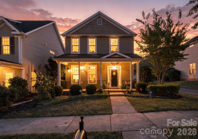 Single family home for sale at 10048 Switchyard Dr, Cornelius, NC 28031 | MLS# 4433430