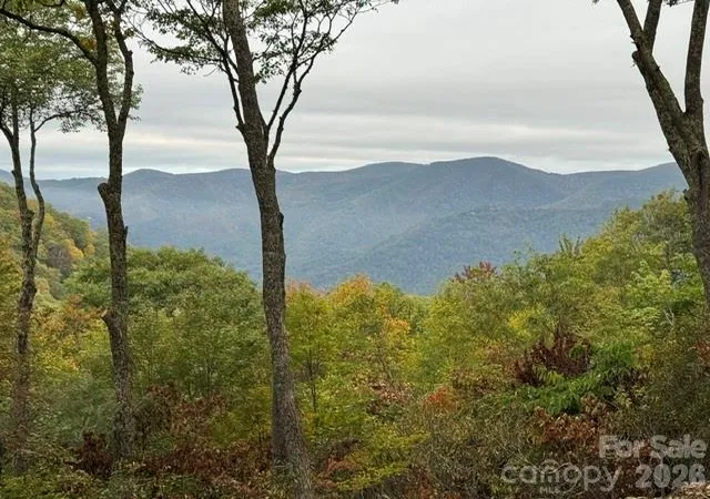 Photo 2 of Land for sale at 270 Olli Trl, Maggie Valley, NC 28751 | MLS# 4433453 | Listing updated on 2026-10-21