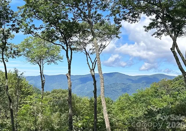 Photo 1 of Land for sale at 270 Olli Trl, Maggie Valley, NC 28751 | MLS# 4433453 | Listing updated on 2026-10-21