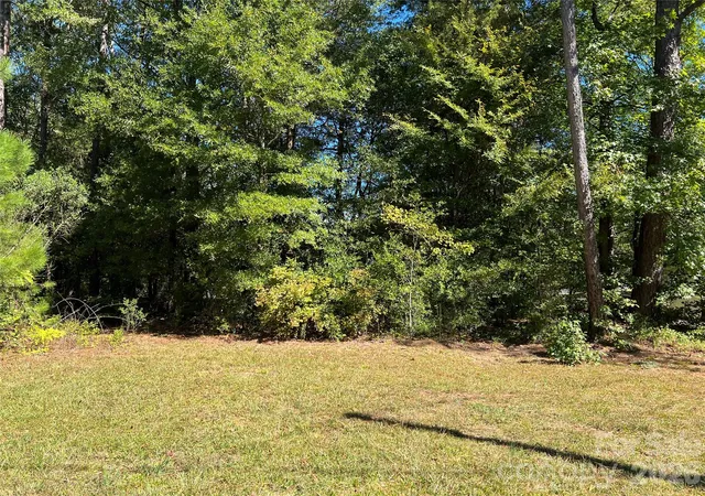 Photo 1 of Land for sale at 00 Ross Dr #1, Albemarle, NC 28001 | MLS# 4433476 | Listing updated on 2026-10-13