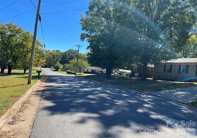 Photo 2 of Land for sale at 00 Ross Dr #1, Albemarle, NC 28001 | MLS# 4433476 | Listing updated on 2026-10-13